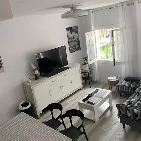 Casa De La Playa Villa Torrevieja Exterior foto