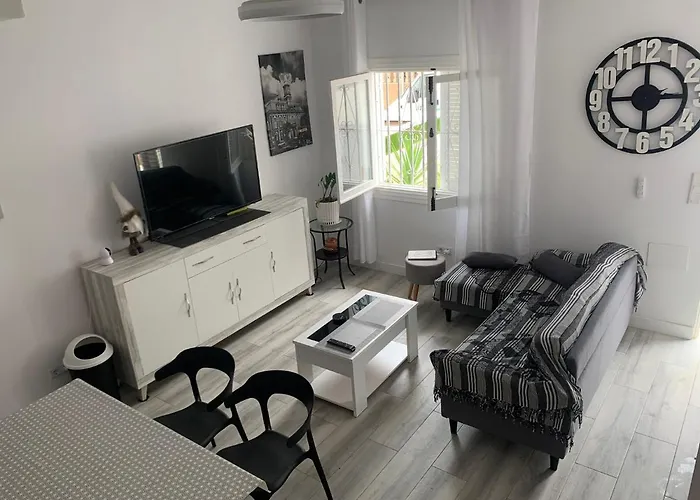 Casa De La Playa