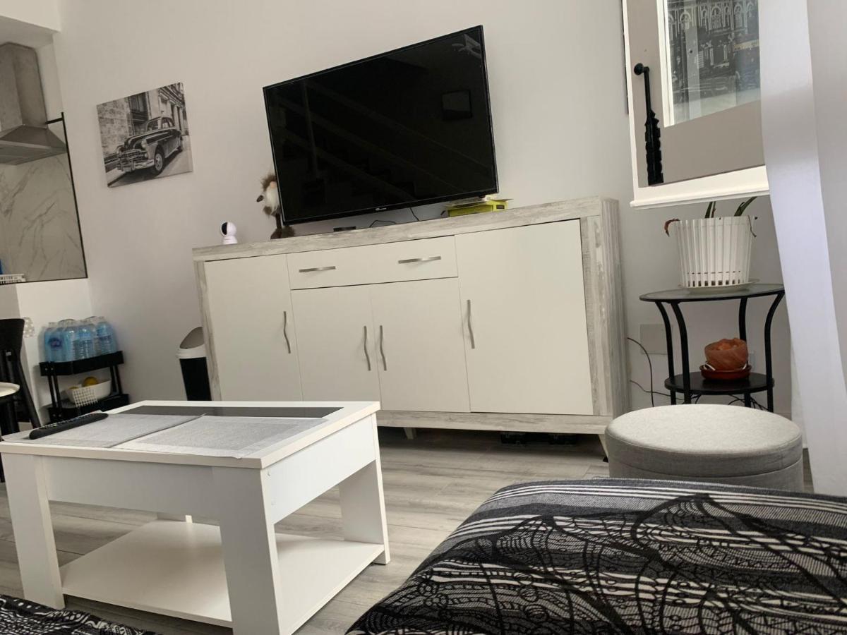 Casa De La Playa Holiday home Torrevieja