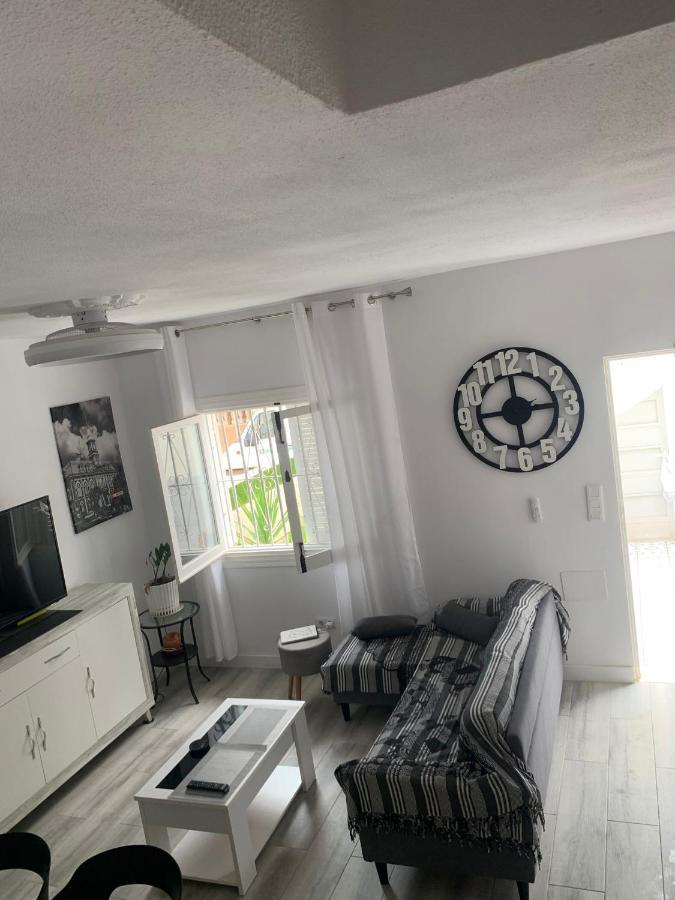 Casa De La Playa Holiday home Torrevieja